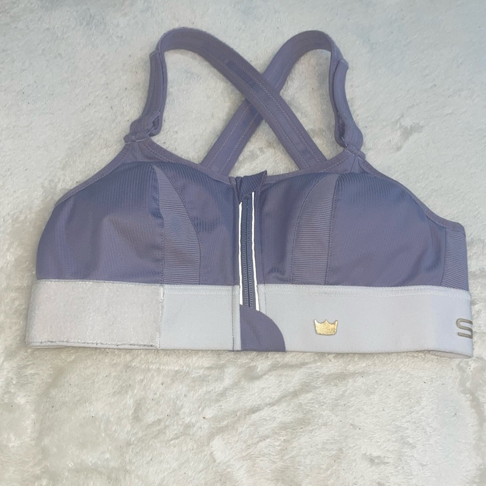 She Fit bra